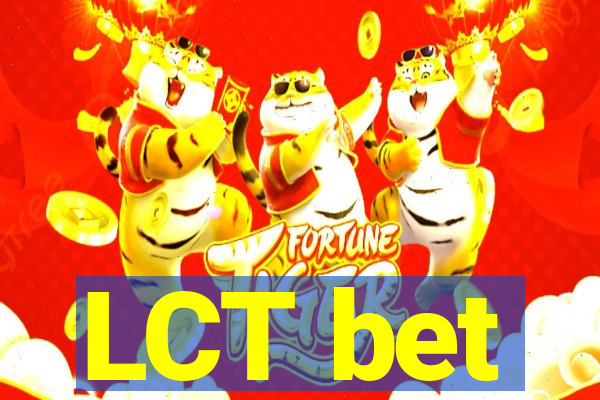 LCT bet